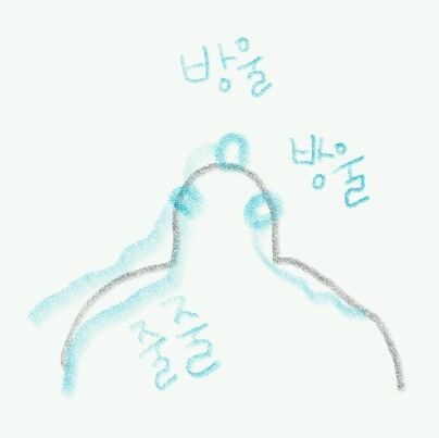 겪어보고 나서야 알게되는 진짜 모유수유 | 인스티즈