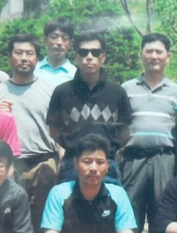 죽마고우 이미지
