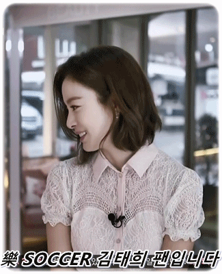 [마리텔] 동생의 꿈을 위해 흔쾌히 얼굴 내주는 오빠 | 인스티즈