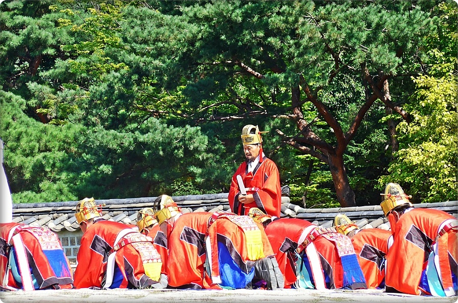 세자빈 이미지