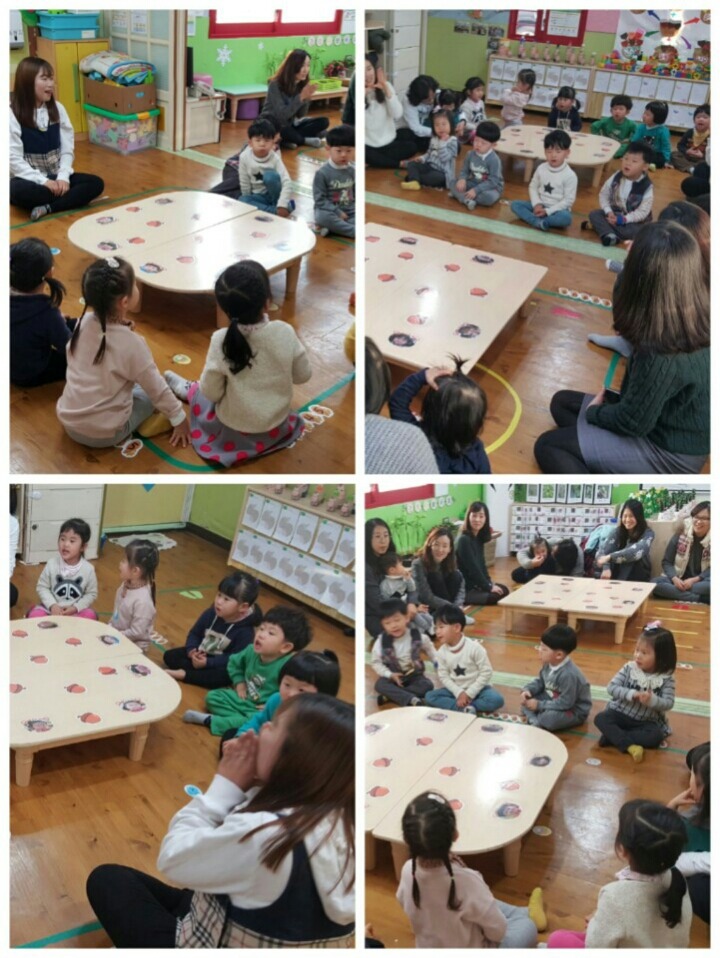 빛찬 이미지