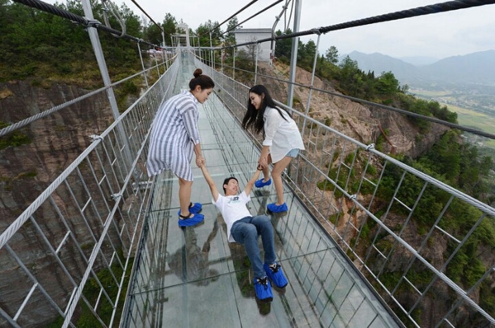 제일유리 이미지