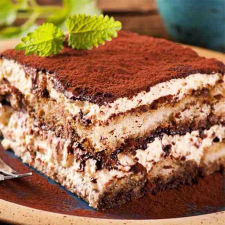 티라미수 | 인스티즈