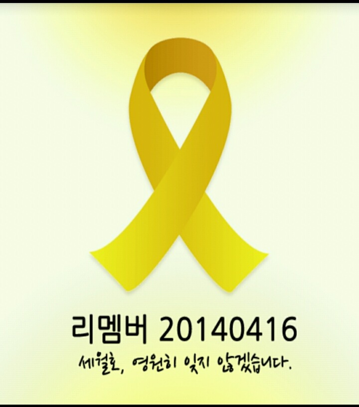(주)본궁 이미지