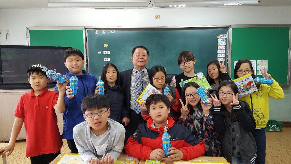 만년초 이미지