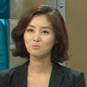 주관적 미시 미모 甲.JPGIF | 인스티즈