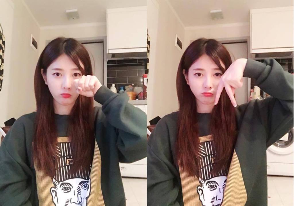 최근 프로듀스 101출신 이해인의 비쥬얼.jpg | 인스티즈