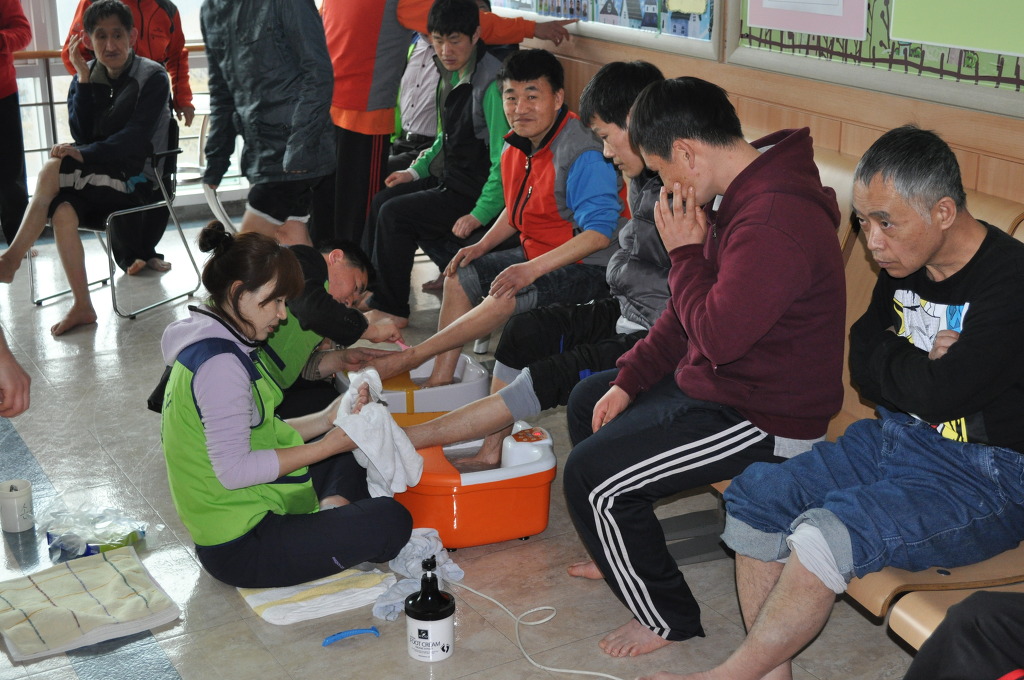 서울특별시립은혜로운집 이미지