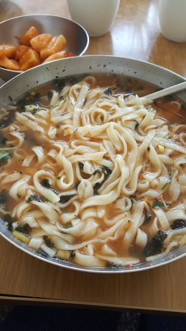 서광상사 이미지