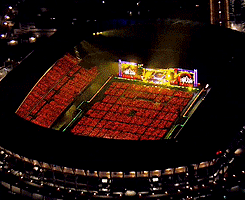 한눈에 보는 일본 도쿄돔 자리 설명(feat.아이돌 팬석).jpg | 인스티즈