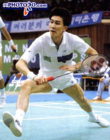 다시는 일어날수 없는일은? | 인스티즈