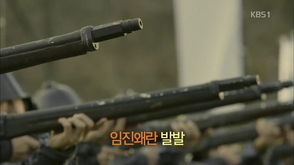 역사를 배워야 하는 EU | 인스티즈