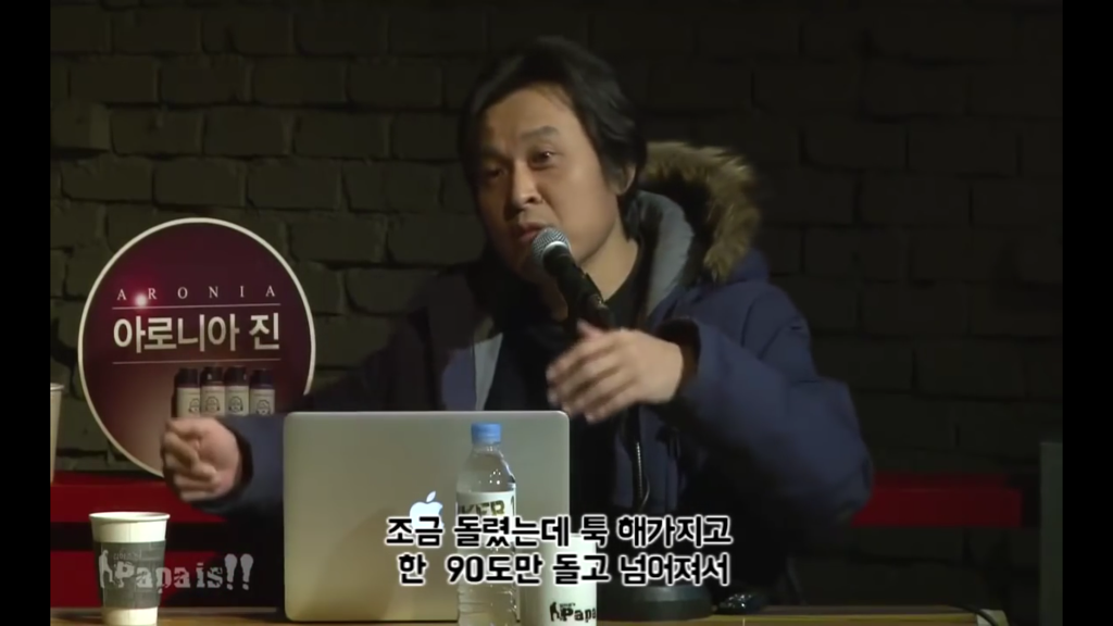 그들은 왜 거짓말을 하는가(세월호) | 인스티즈