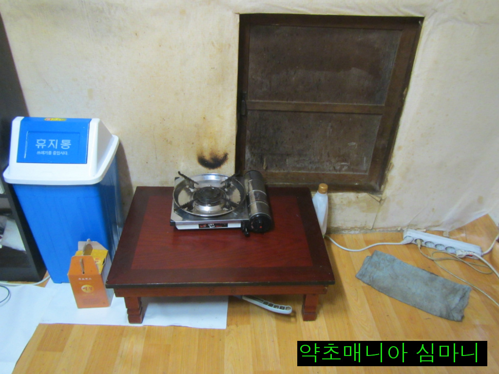 돼지우리 이미지