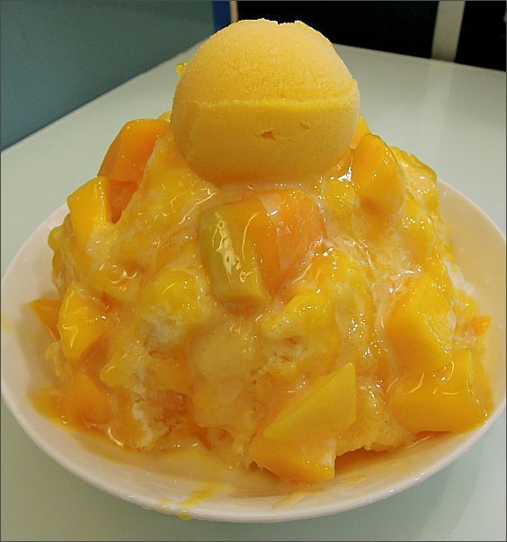 먹방의나라 대만의 먹거리들.jpg | 인스티즈