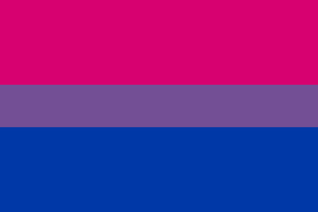 성소수자는 LGBT밖에 없나요? 해외에선 LGBTAIQ를 쓴다고요? | 인스티즈