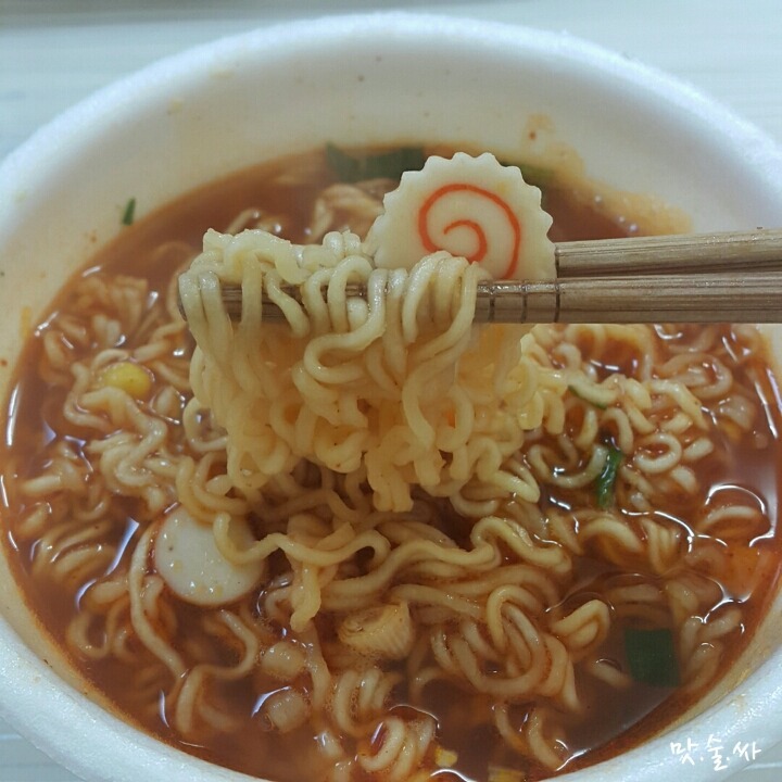 맛있는 음식들 | 인스티즈