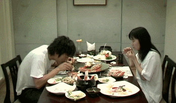 영화 용서받지 못한 자 (2005) | 인스티즈