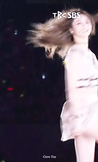 주결경.gif (데이터 주의) | 인스티즈