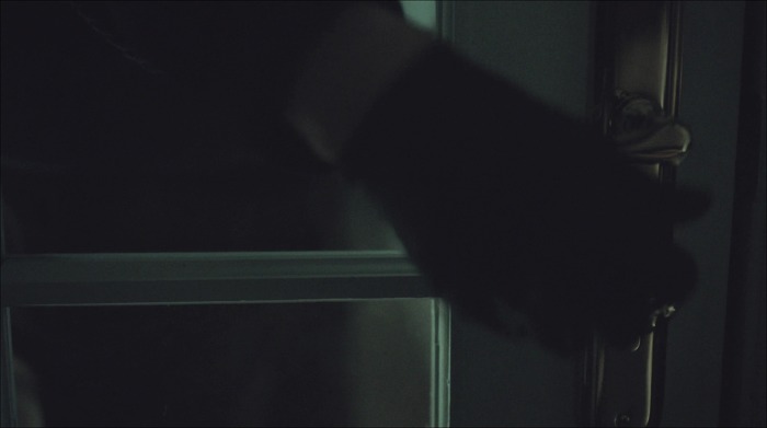 [로맨틱스릴러미드] 한니발 (Hannibal) 시즌3 에피8 (3/4) | 인스티즈