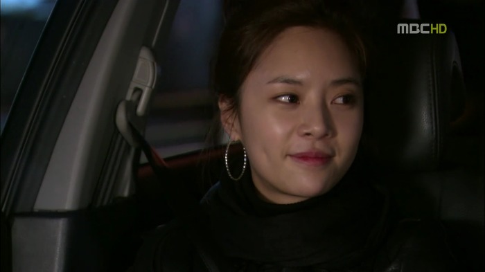[지붕뚫고하이킥] 서울대생에서 서운대생으로.jpg | 인스티즈