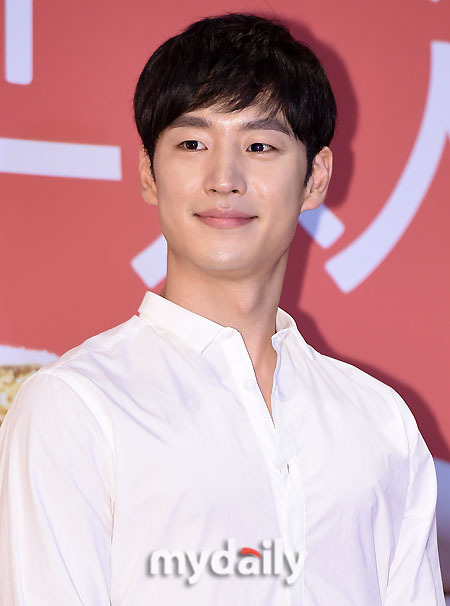 굿바이싱글 vip시사회 참석한 남자연예인들 | 인스티즈