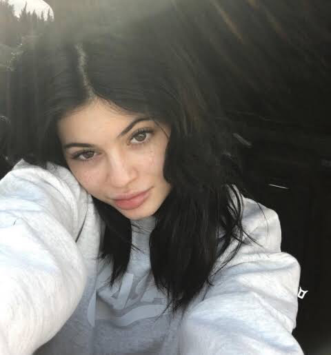 해외 셀럽들의 without makeup.jpg | 인스티즈