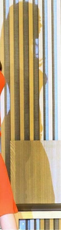 그림자만으로도 예쁜게 가능한 김태희.jpg | 인스티즈