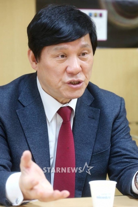 더블클릭을 하시면 이미지를 수정할 수 있습니다