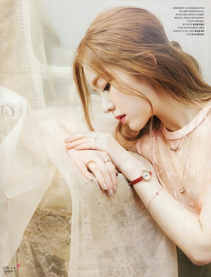 아이린은 짱예입니다 | 인스티즈