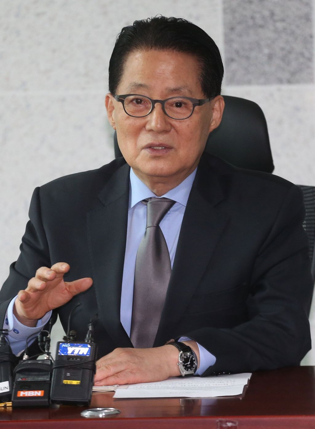 오늘 이후 박근혜급.jpg | 인스티즈