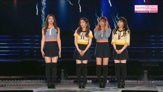 예림 이미지