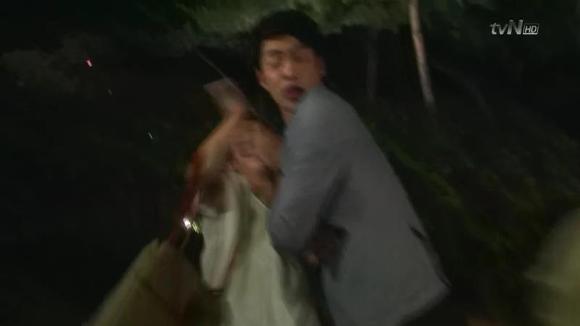 [막돼먹은영애씨시즌7] 9화 외롭지 안아...줘 | 인스티즈
