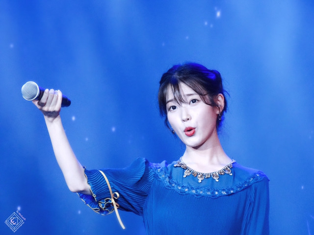 [16.07.23] 중국 팬미팅 아이유.jpg | 인스티즈