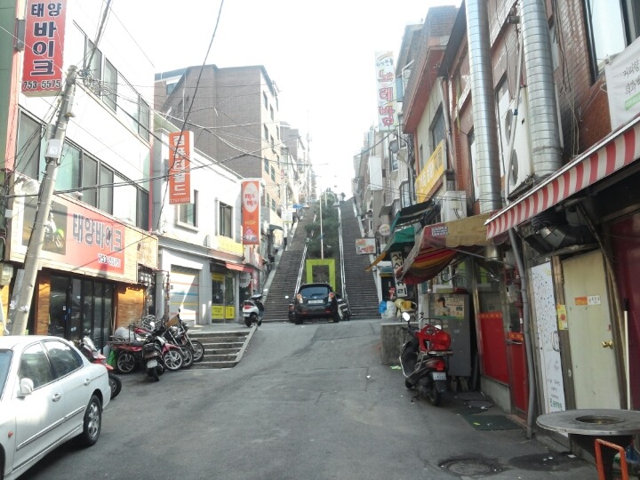길번 이미지