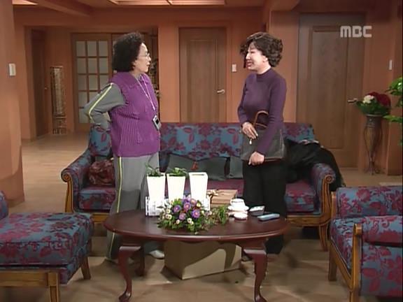 [거침없이하이킥] 유미 가족의 비밀 -7- | 인스티즈