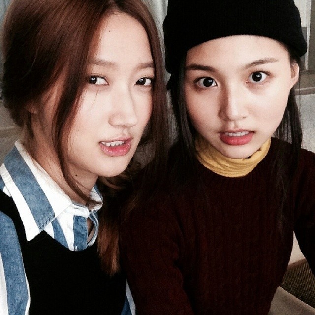 예진 이미지