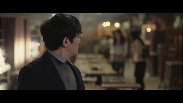 [영화] 사랑해, 오늘의 당신이 어떤 모습이든 뷰티인사이드 02 | 인스티즈