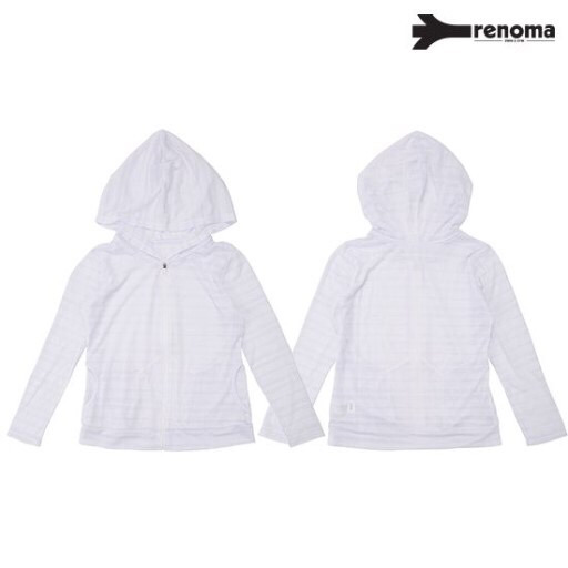 90년대생 공감_jpg | 인스티즈