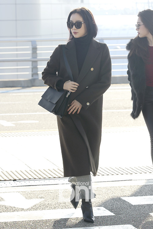 오늘자 원더걸스 혜림 선미 예은 근황 | 인스티즈
