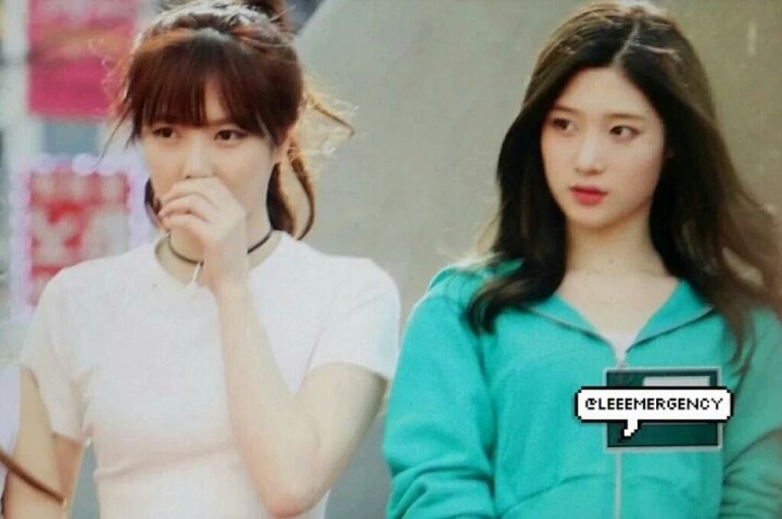 프로듀스 비주얼 투탑.jpg | 인스티즈