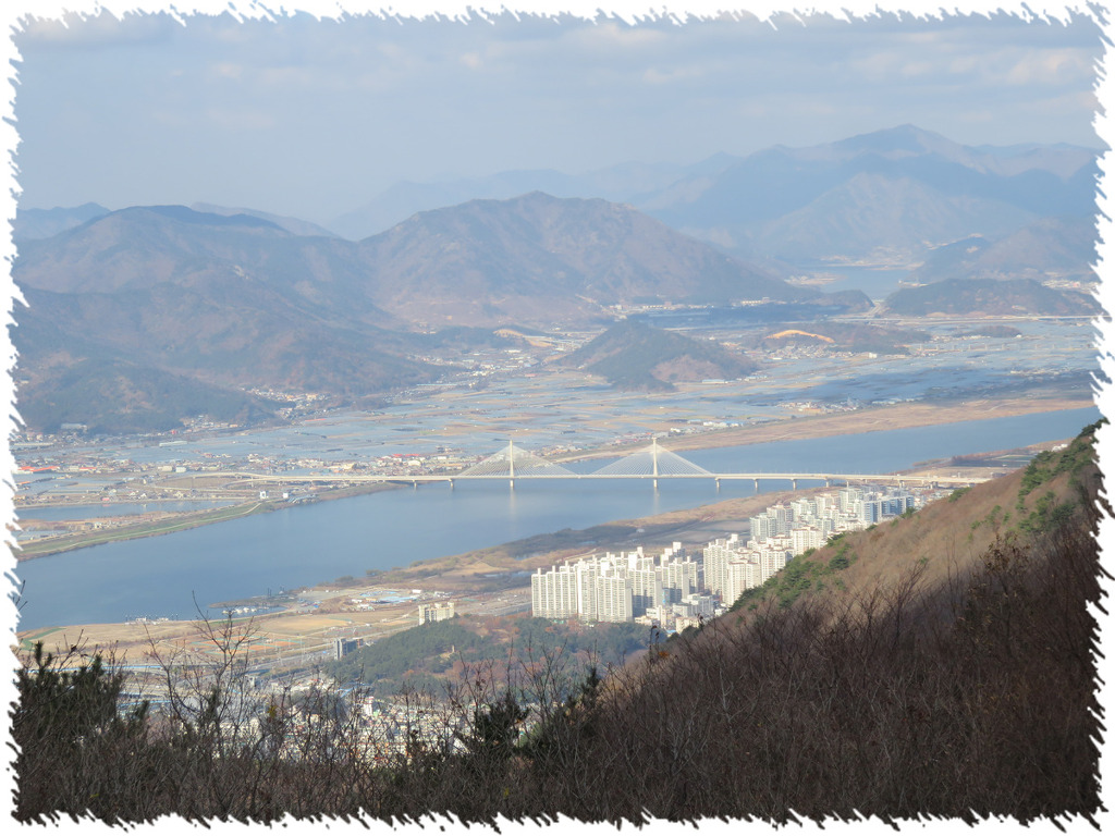 만덕고등학교 이미지