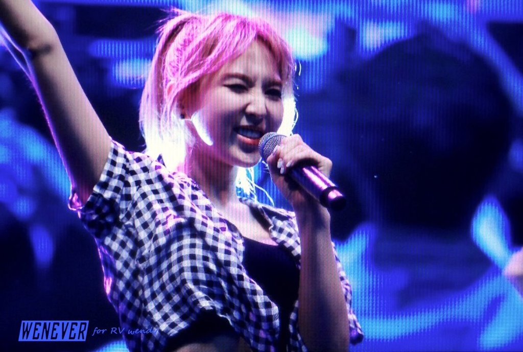 살 많이 빠진 레드벨벳 웬디.jpg | 인스티즈