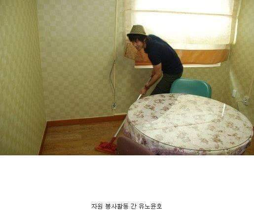 재조명 되고있는 연예인 | 인스티즈