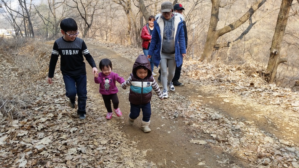 친구들의아지트 이미지