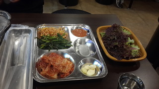 착한돈삼이네 이미지