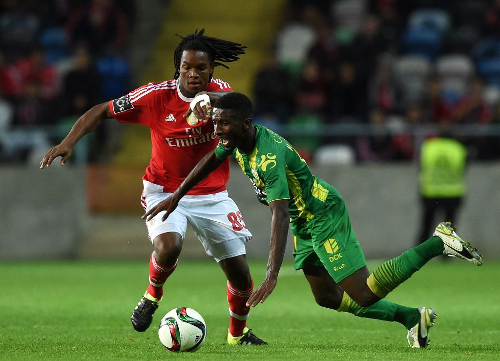 FM 2016의 원더키드 TOP 50 | 인스티즈