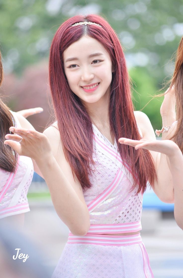 하나시 이미지