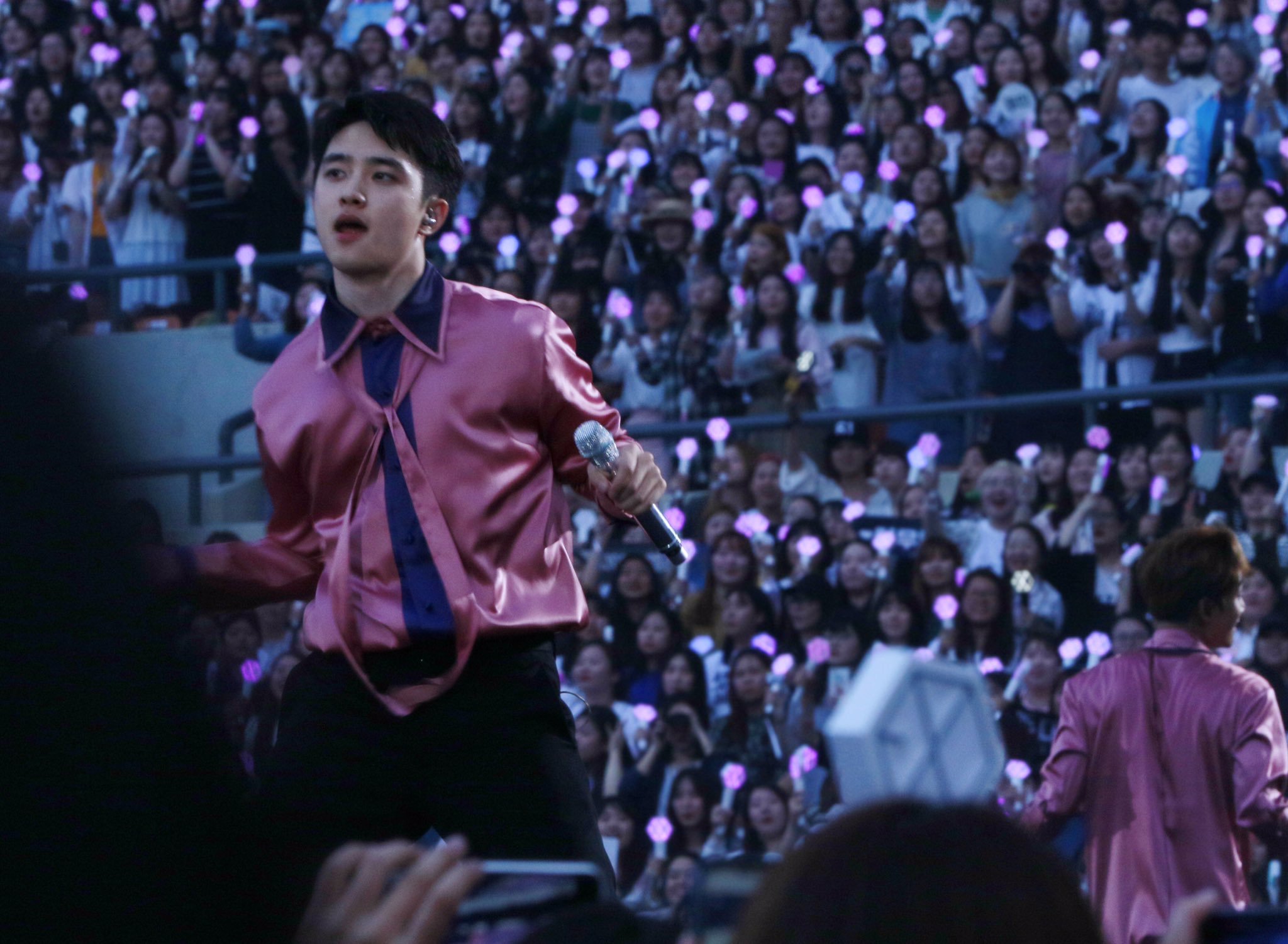 콘서트 이미지