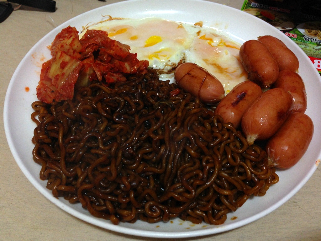 신이 내린 가성비 끝판왕 | 인스티즈